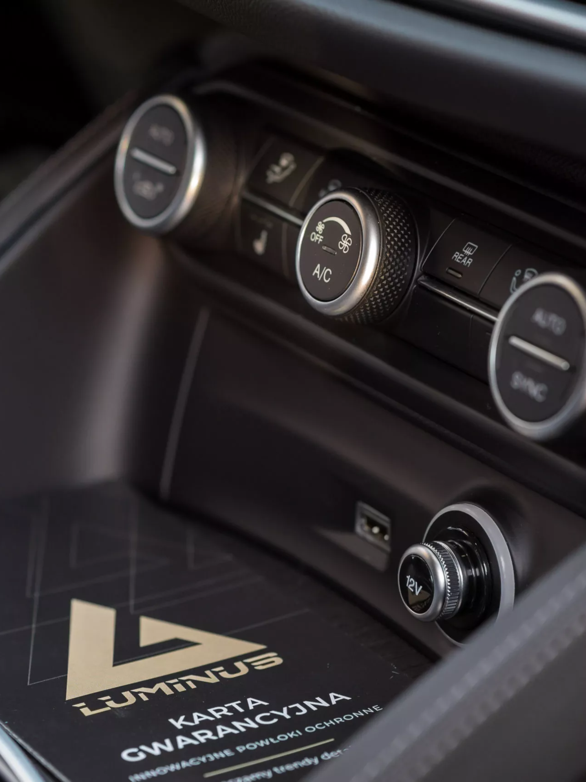 Realizacja 3 - Detal 5